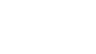 Fond za inovacije Crne Gore